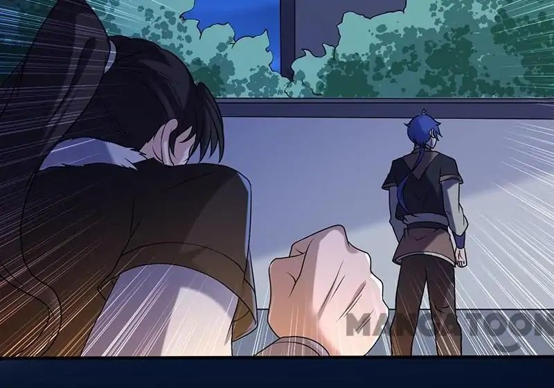 Page 14 of Chapter 23