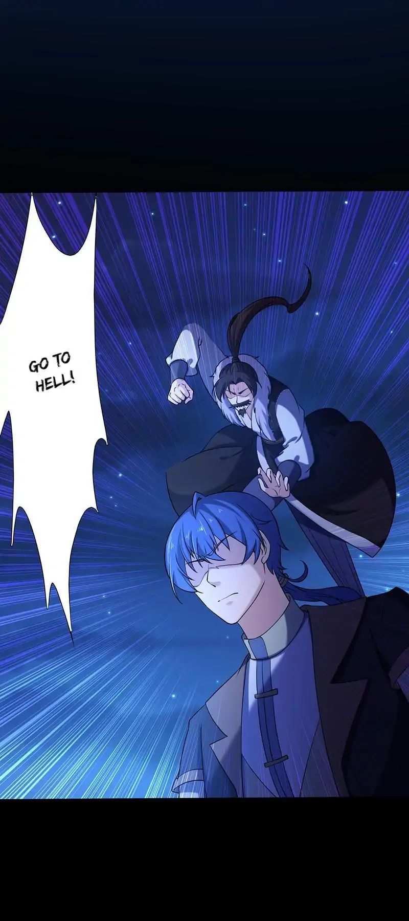 Page 15 of Chapter 23