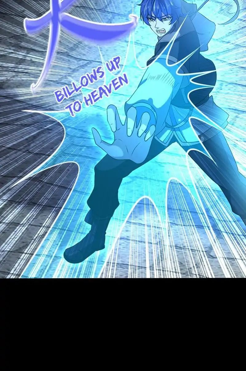 Page 20 of Chapter 23