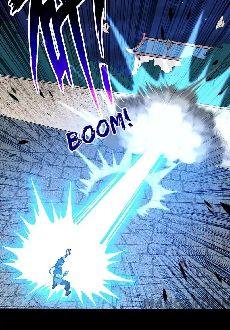 Page 22 of Chapter 23