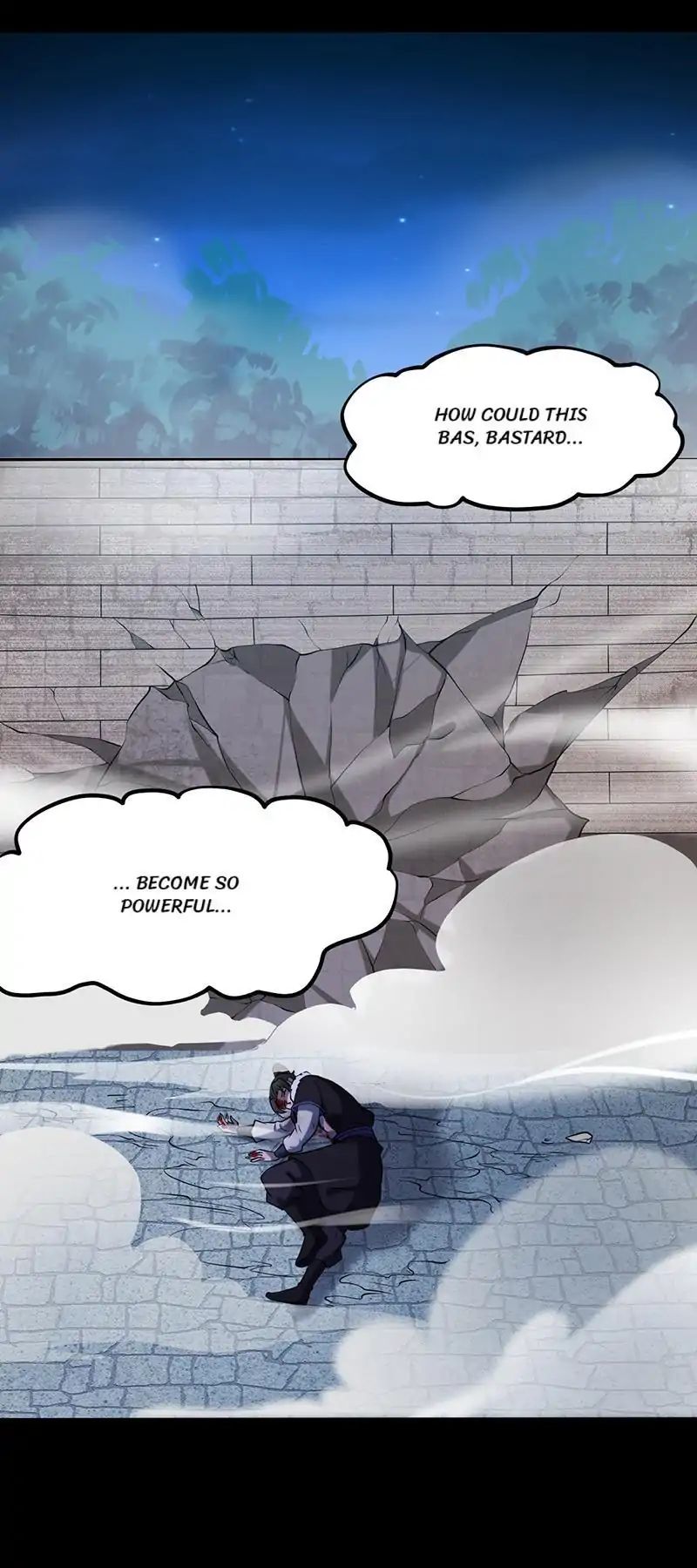 Page 23 of Chapter 23