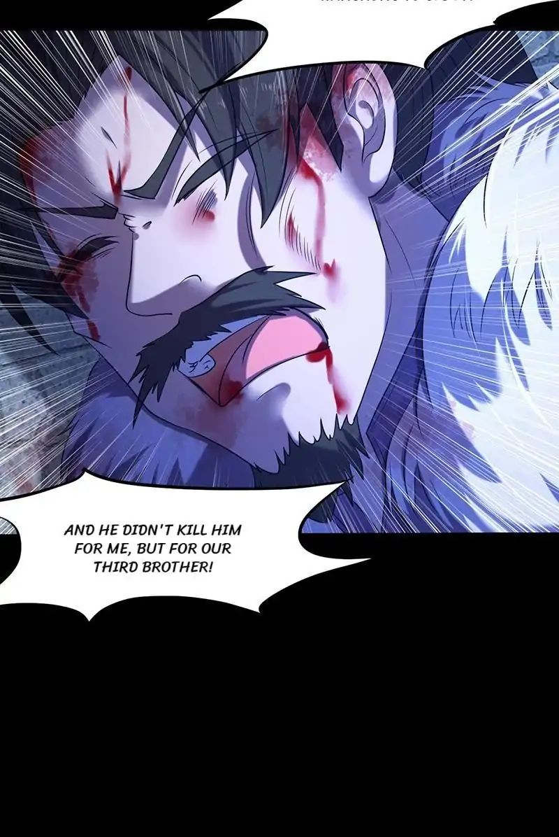 Page 28 of Chapter 23