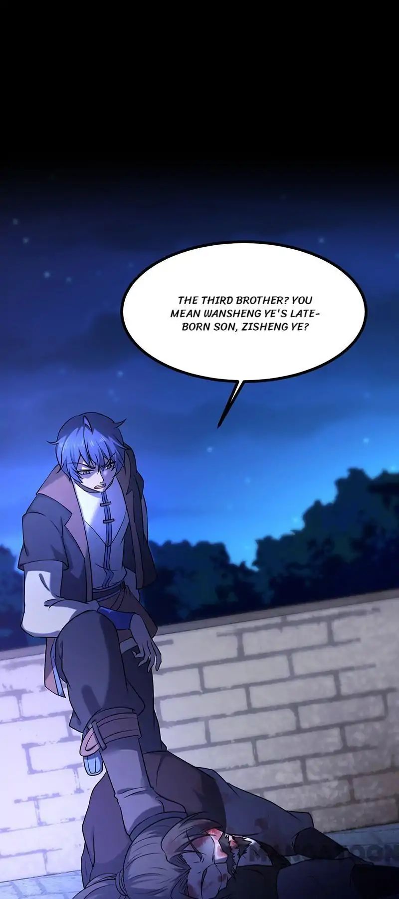 Page 29 of Chapter 23