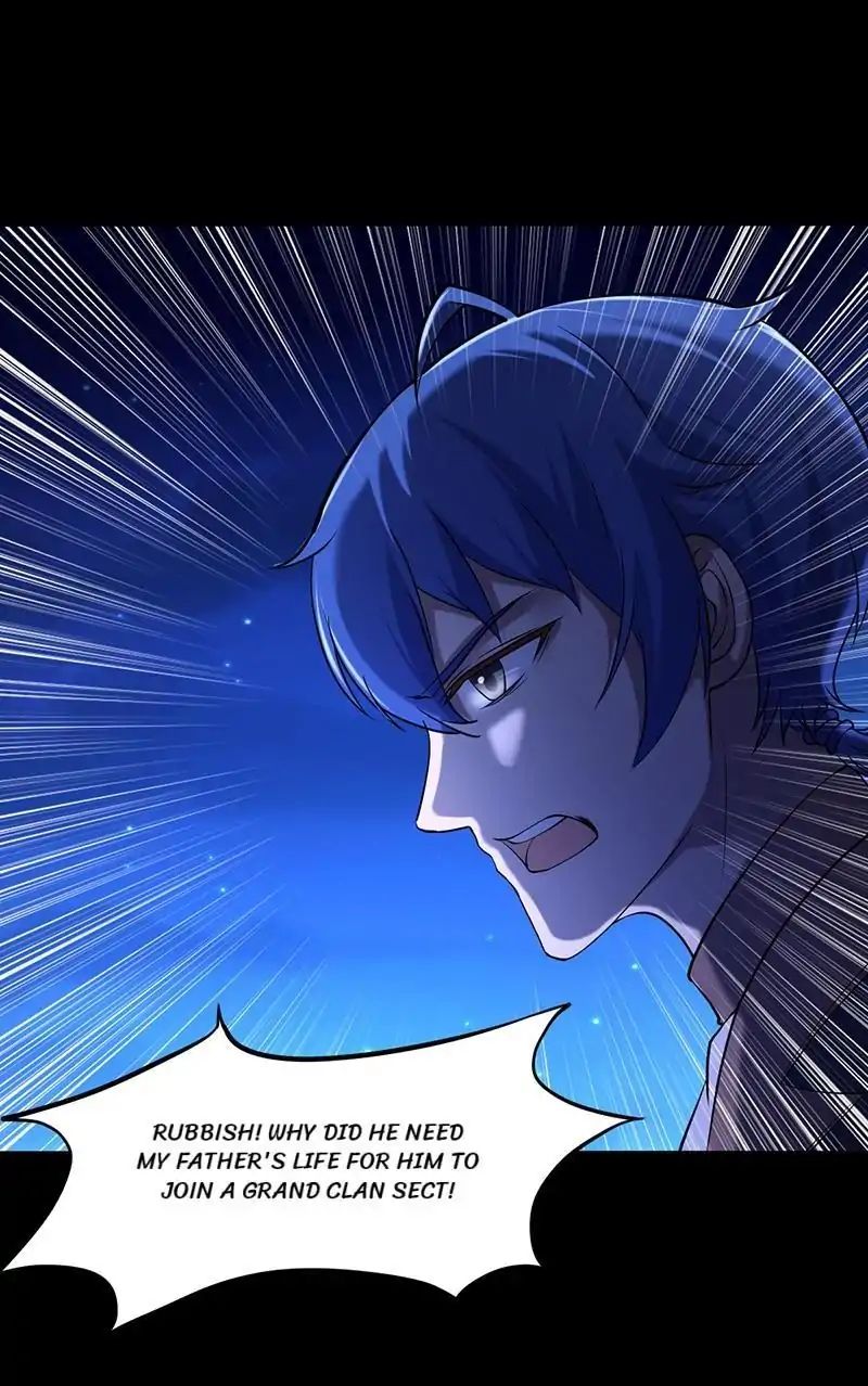 Page 32 of Chapter 23
