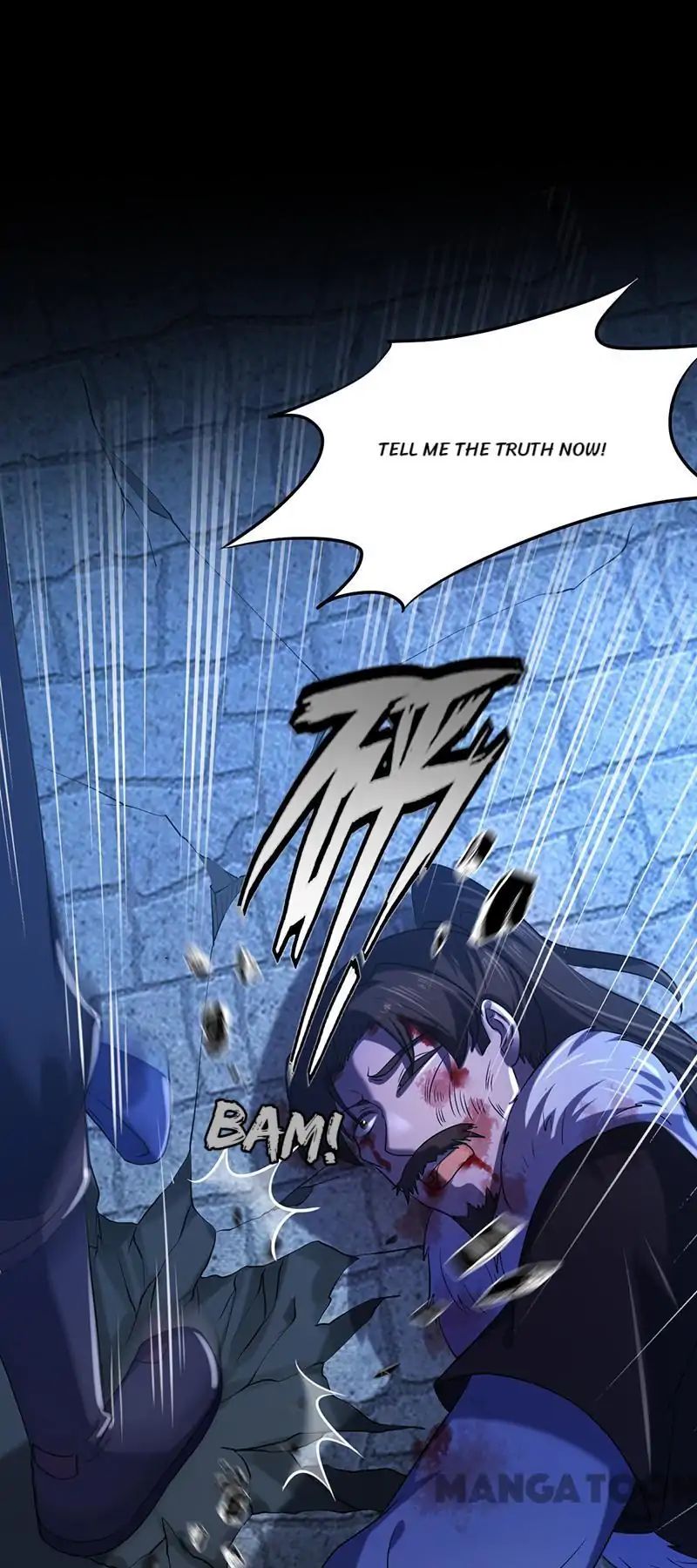 Page 33 of Chapter 23