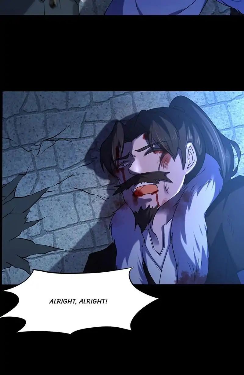 Page 34 of Chapter 23