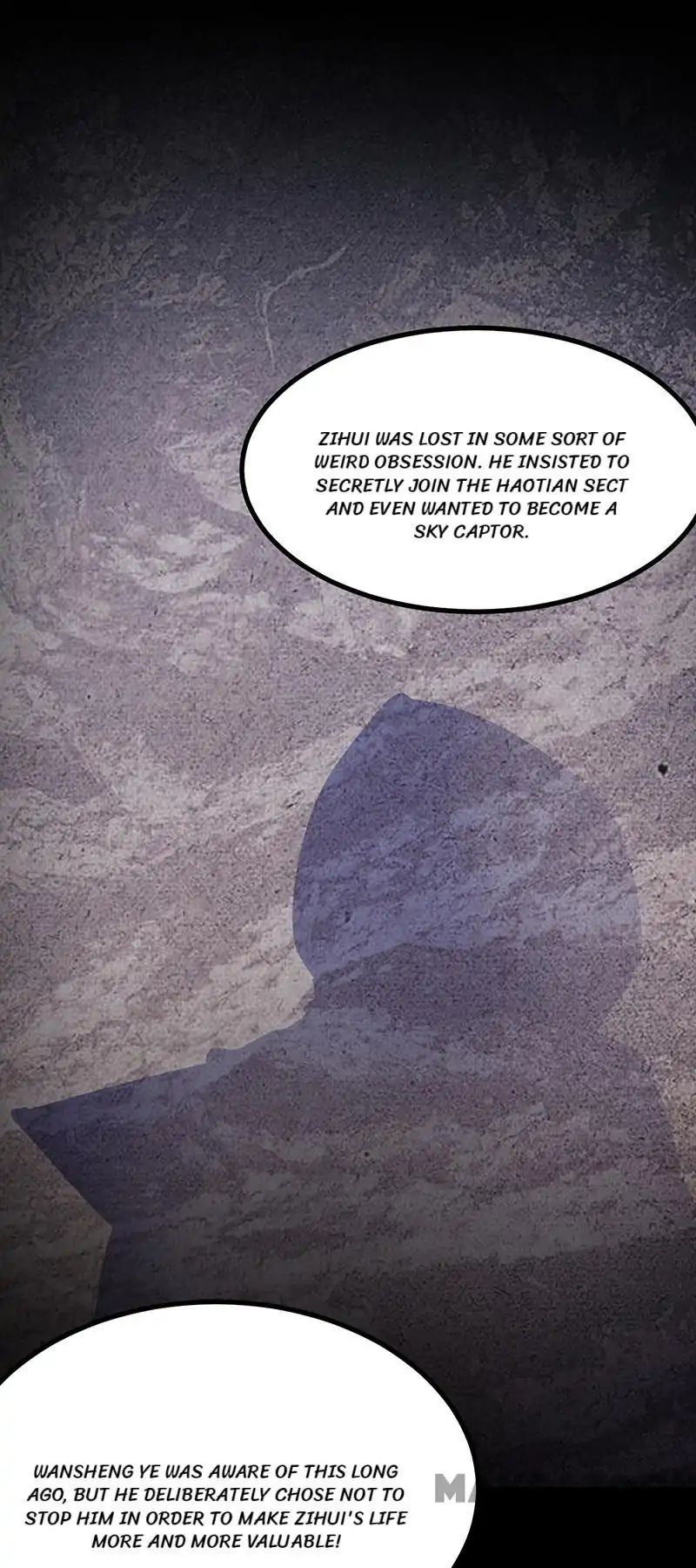 Page 35 of Chapter 23