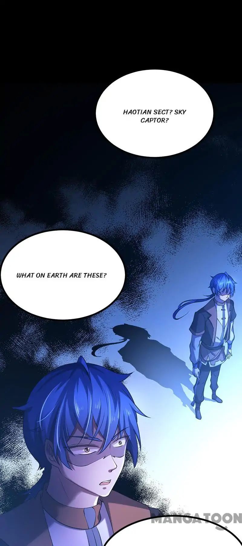 Page 37 of Chapter 23