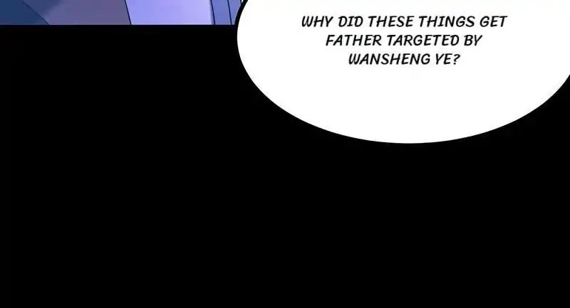 Page 38 of Chapter 23