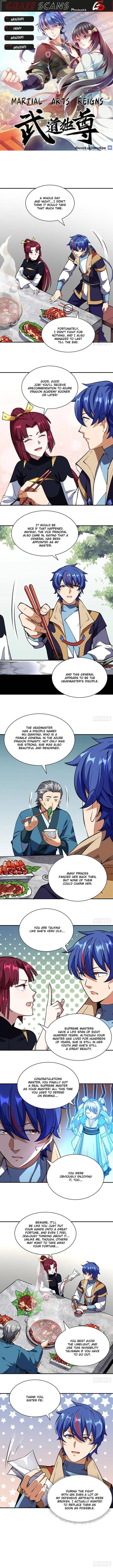 Page 1 of Chapter 240