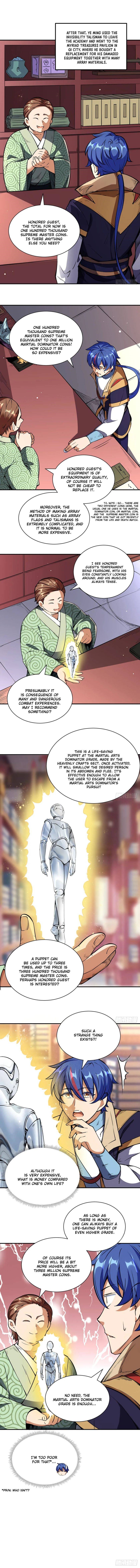 Page 2 of Chapter 240