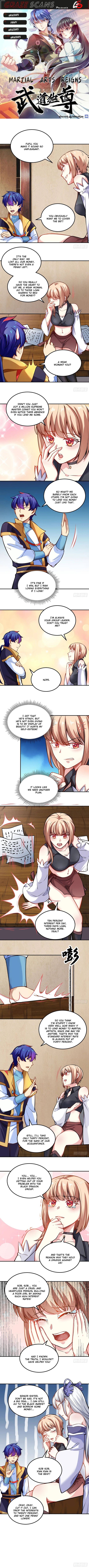 Page 1 of Chapter 241