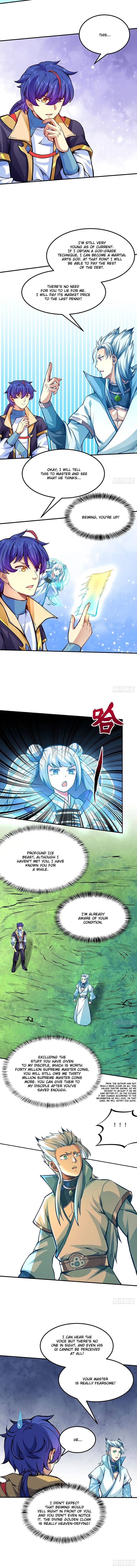 Page 3 of Chapter 242