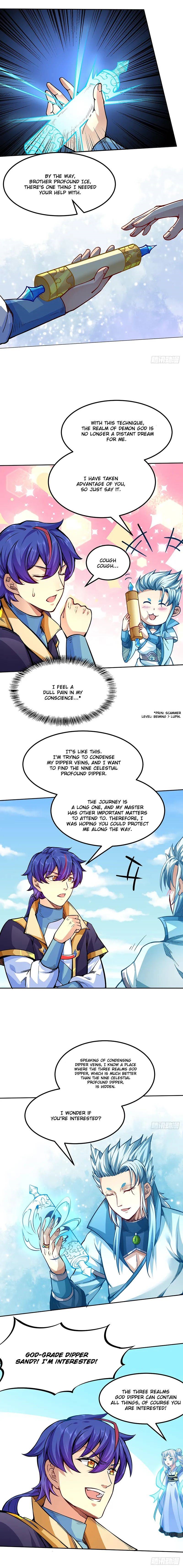 Page 4 of Chapter 242