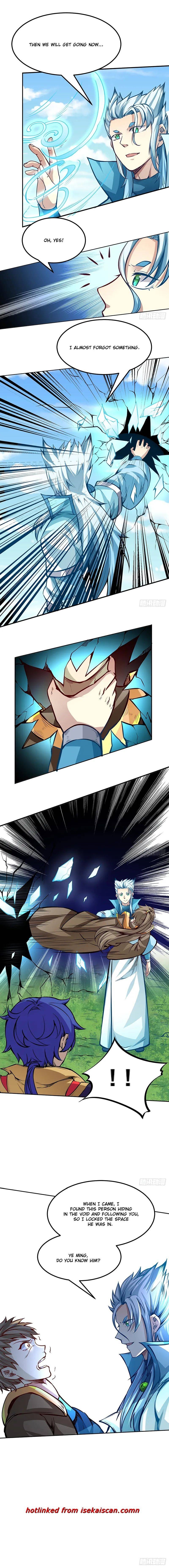 Page 5 of Chapter 242