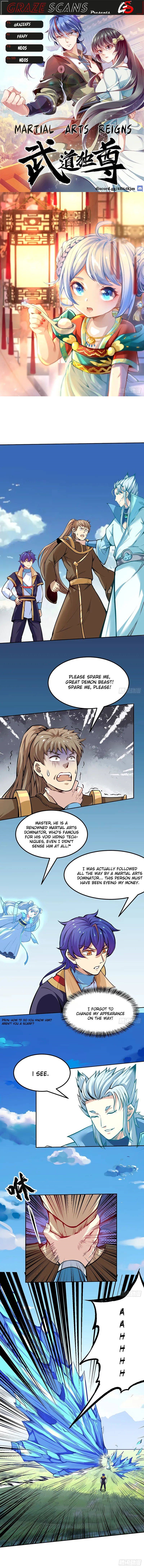 Page 1 of Chapter 243