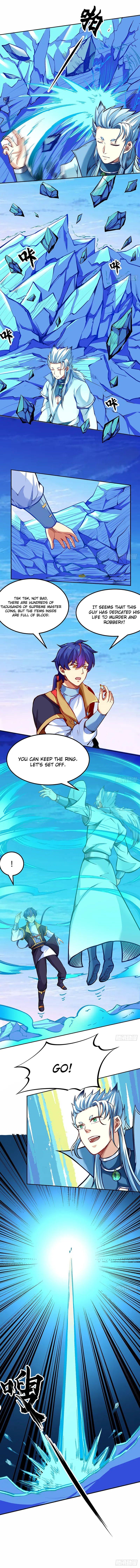 Page 2 of Chapter 243