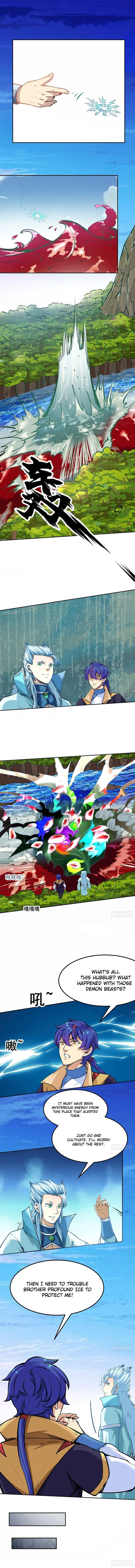 Page 4 of Chapter 243