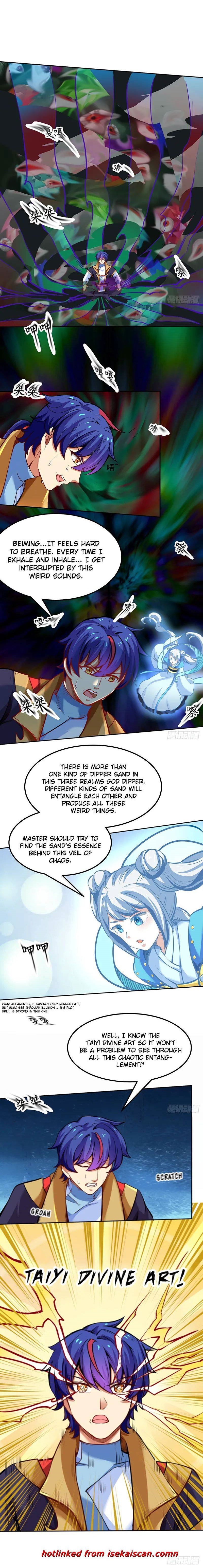 Page 5 of Chapter 243