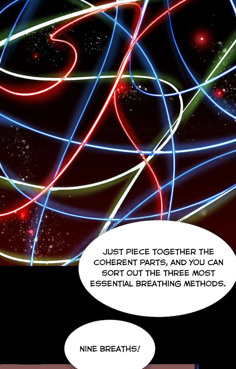 Page 3 of Chapter 244