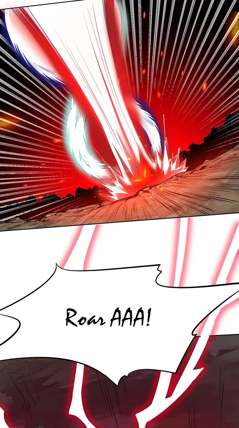 Page 9 of Chapter 244