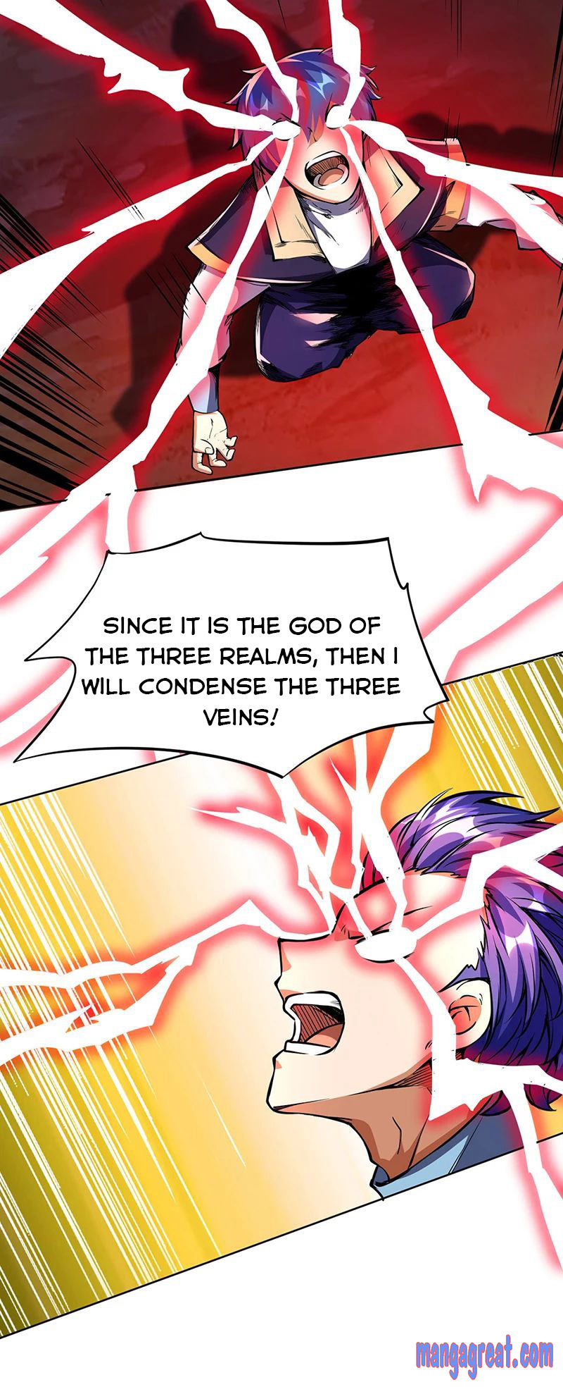 Page 10 of Chapter 244