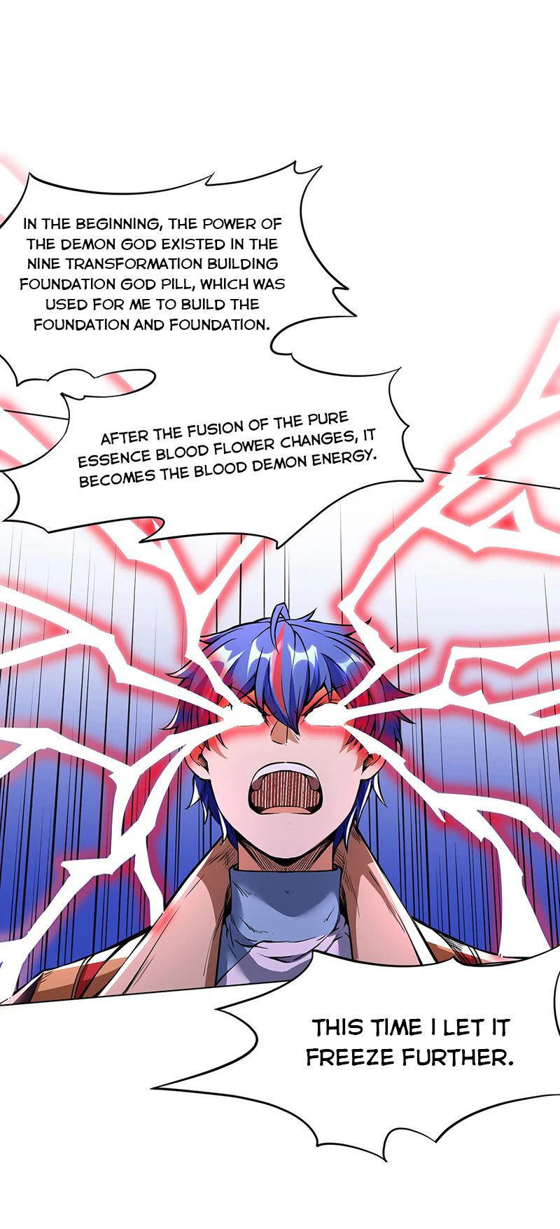 Page 11 of Chapter 244