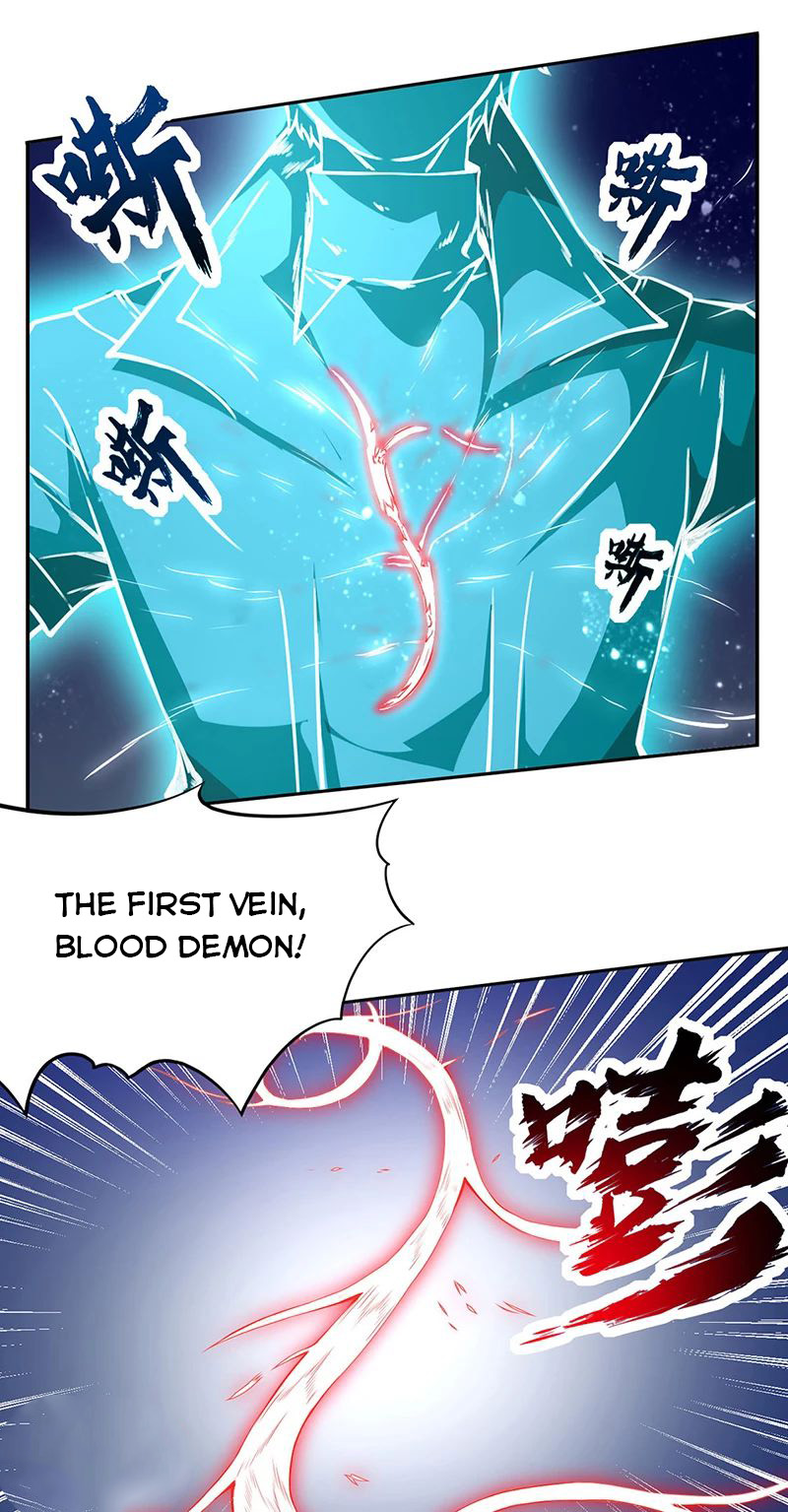 Page 12 of Chapter 244