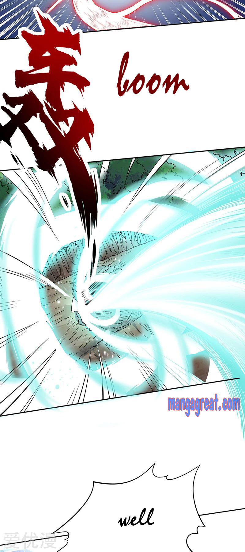 Page 13 of Chapter 244