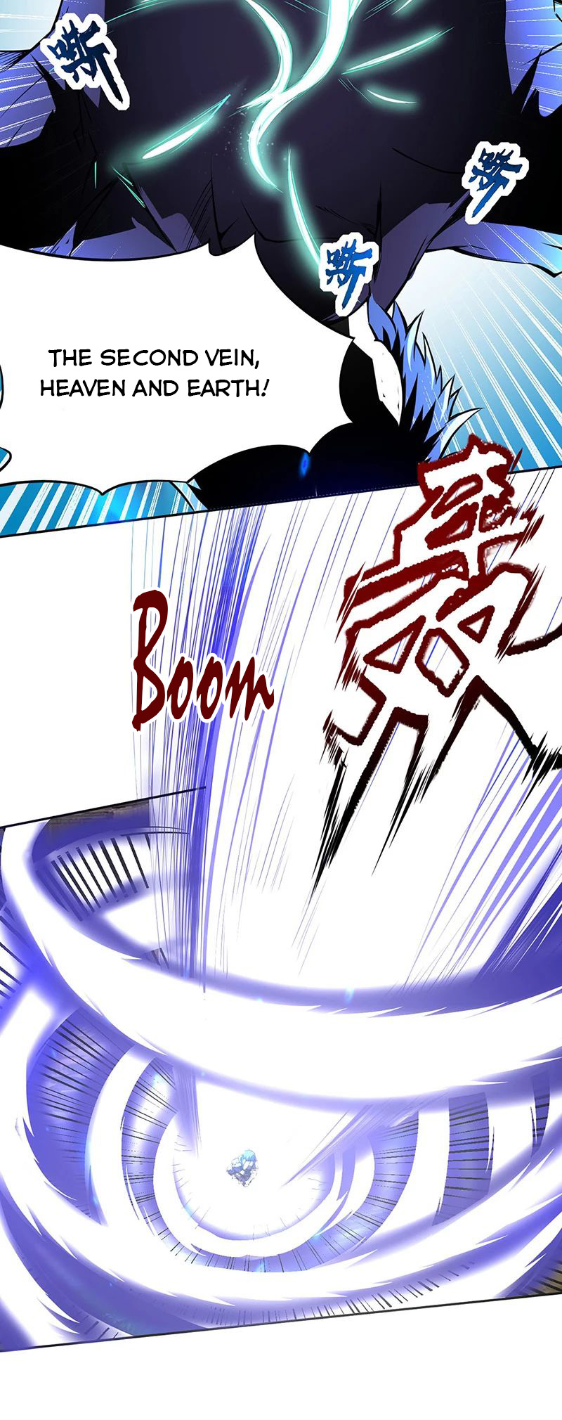 Page 15 of Chapter 244