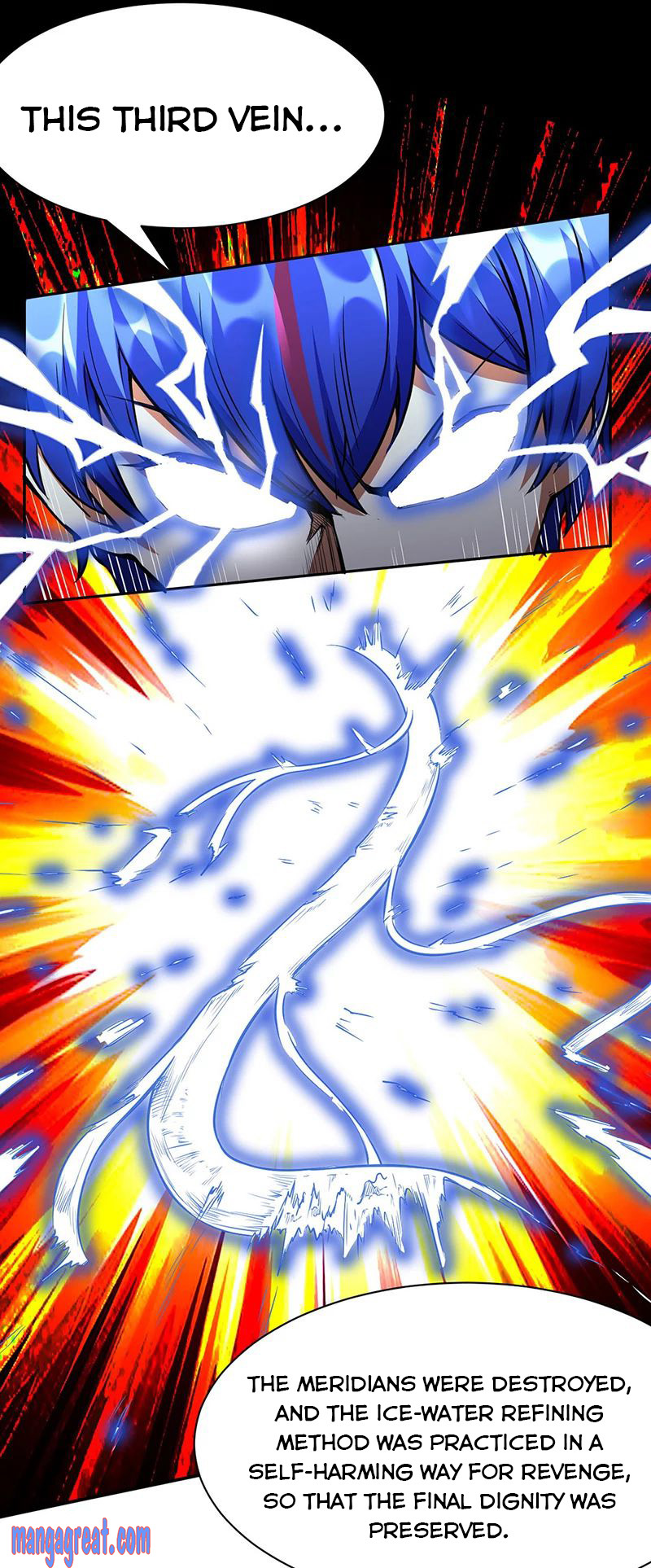 Page 16 of Chapter 244