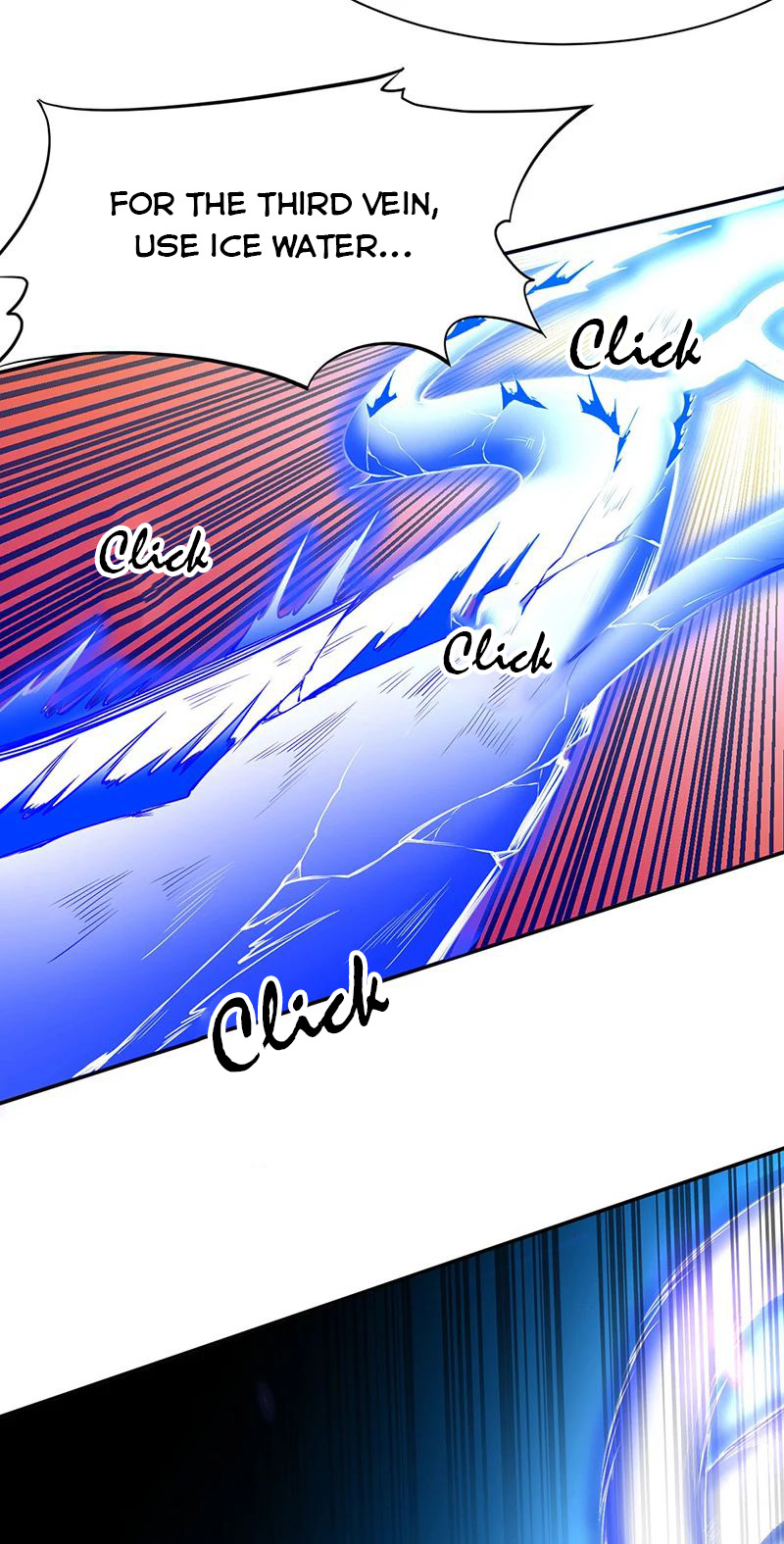 Page 17 of Chapter 244
