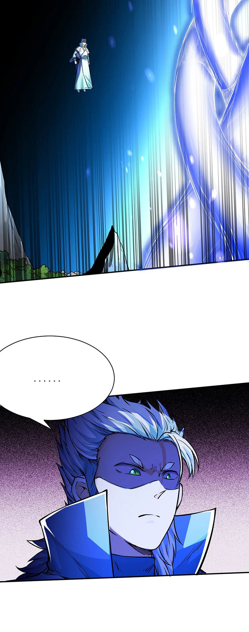 Page 18 of Chapter 244