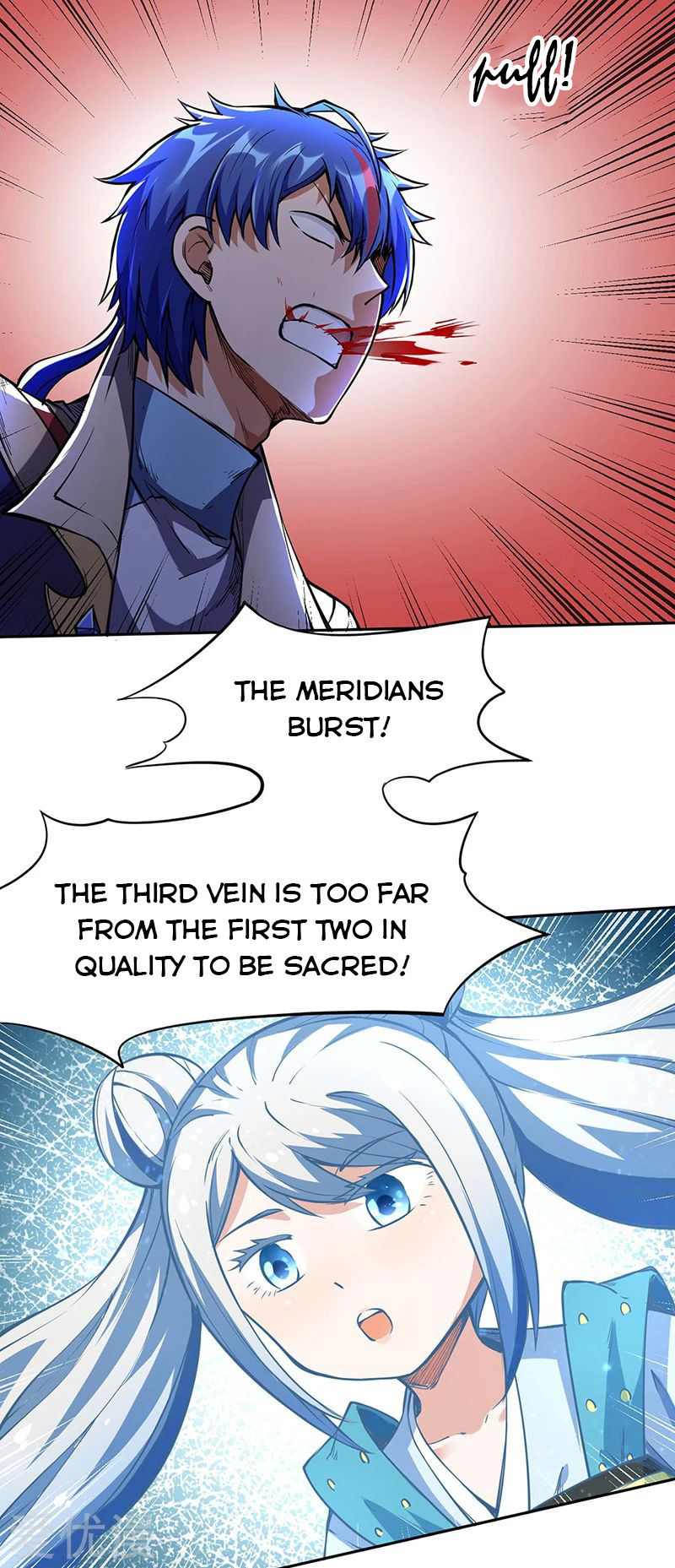 Page 20 of Chapter 244