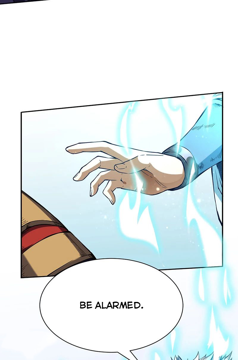 Page 24 of Chapter 244