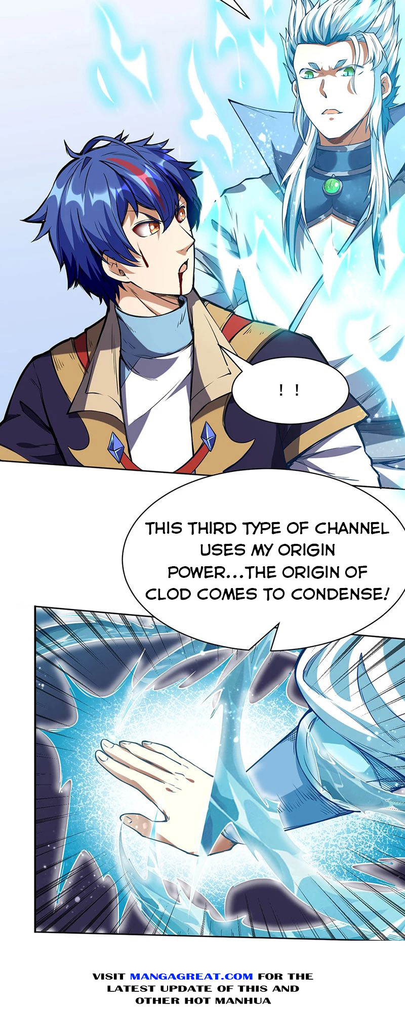 Page 25 of Chapter 244