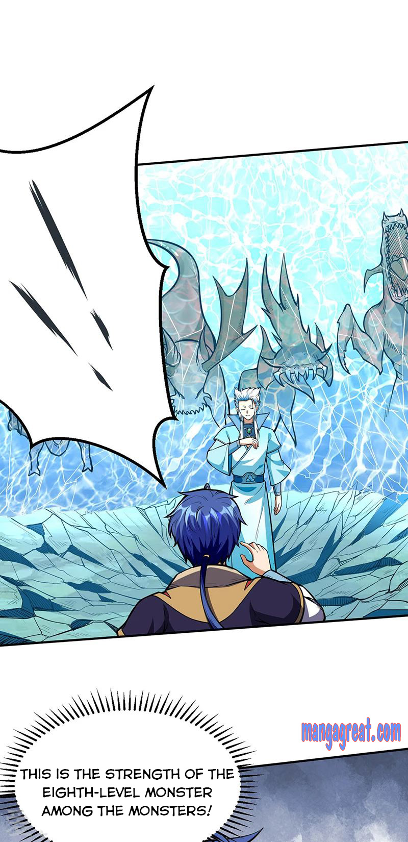 Page 22 of Chapter 245