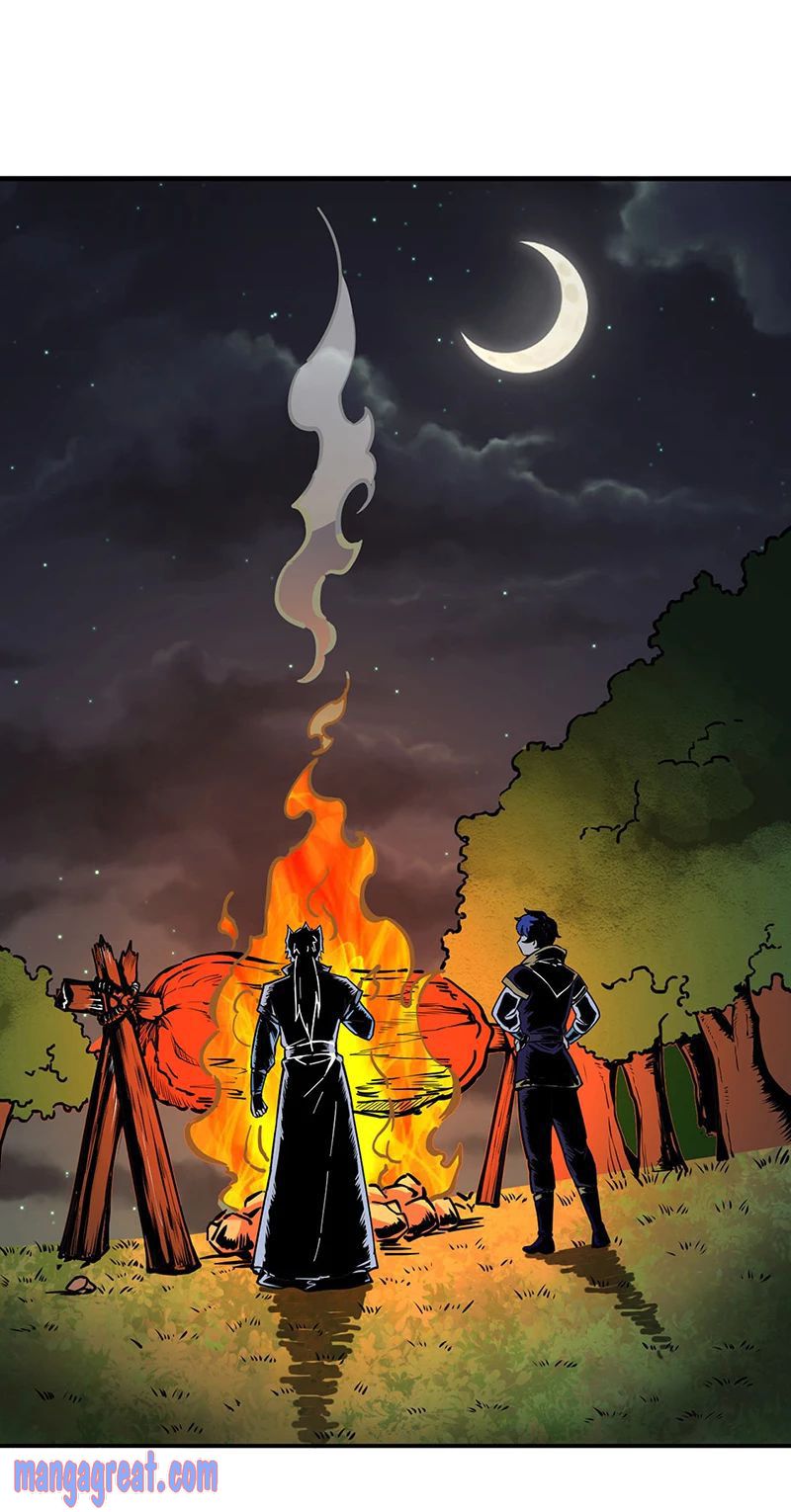 Page 1 of Chapter 246