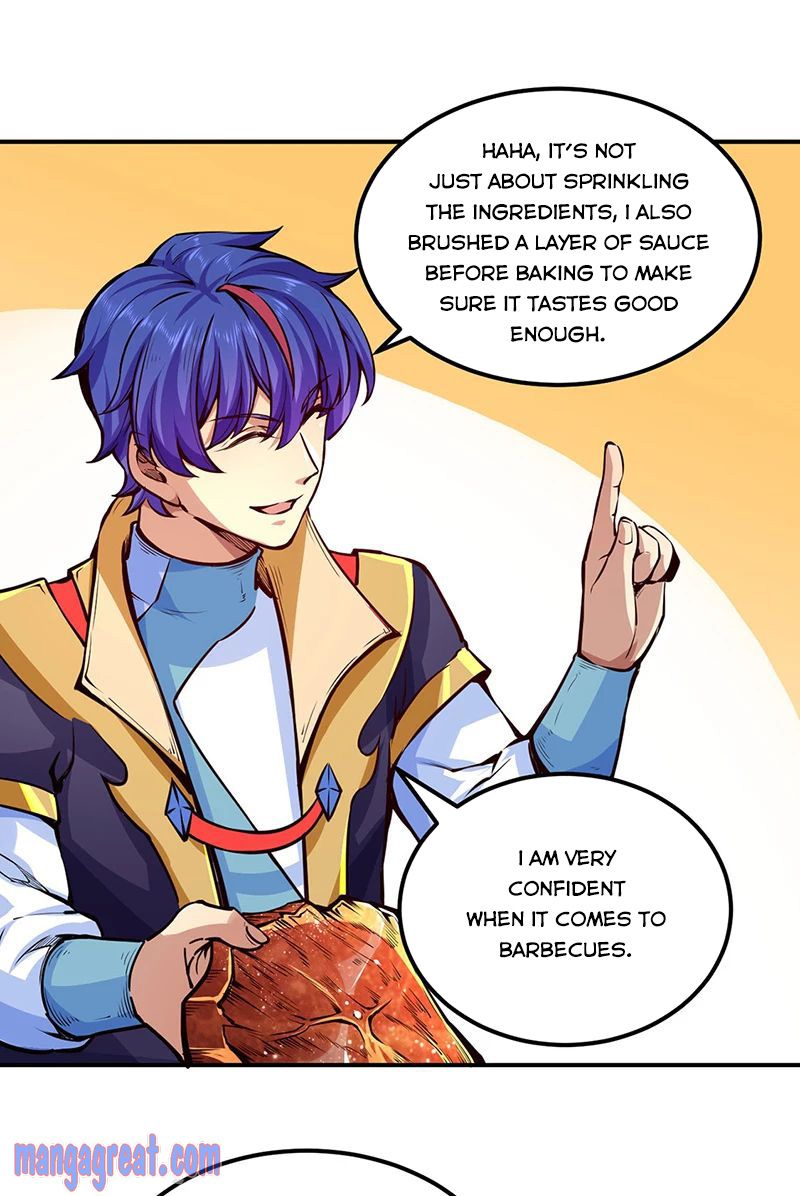Page 4 of Chapter 246
