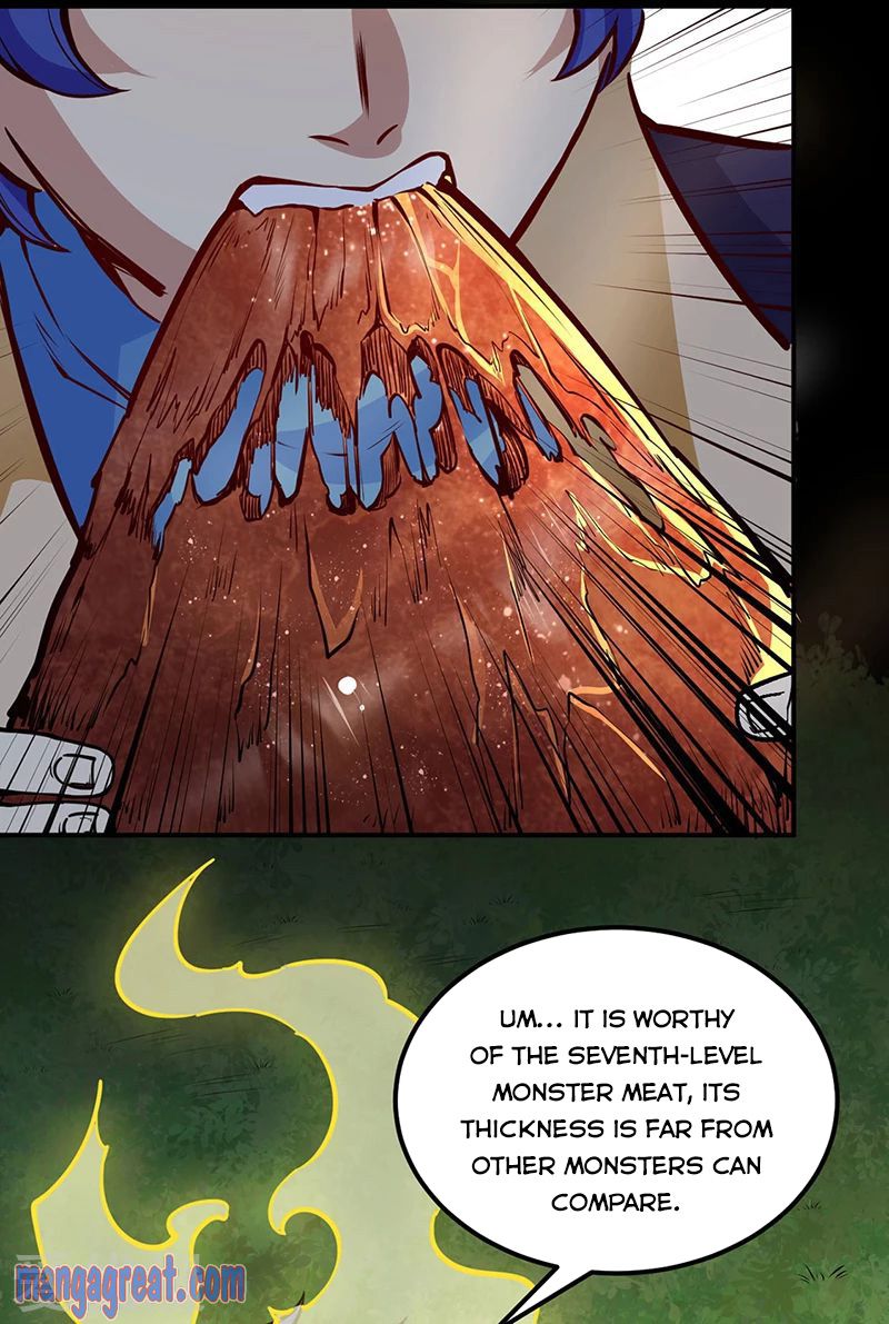 Page 6 of Chapter 246
