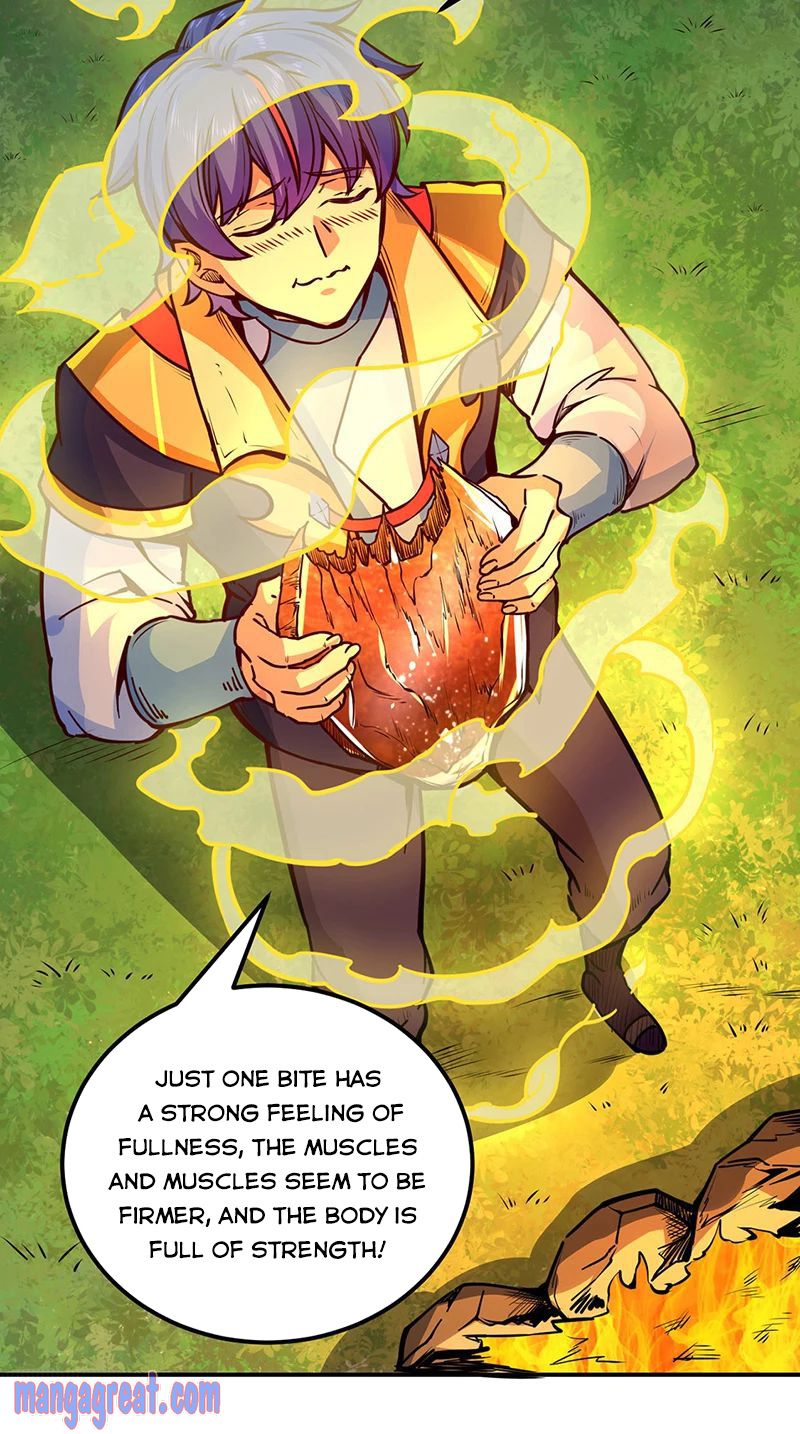 Page 7 of Chapter 246