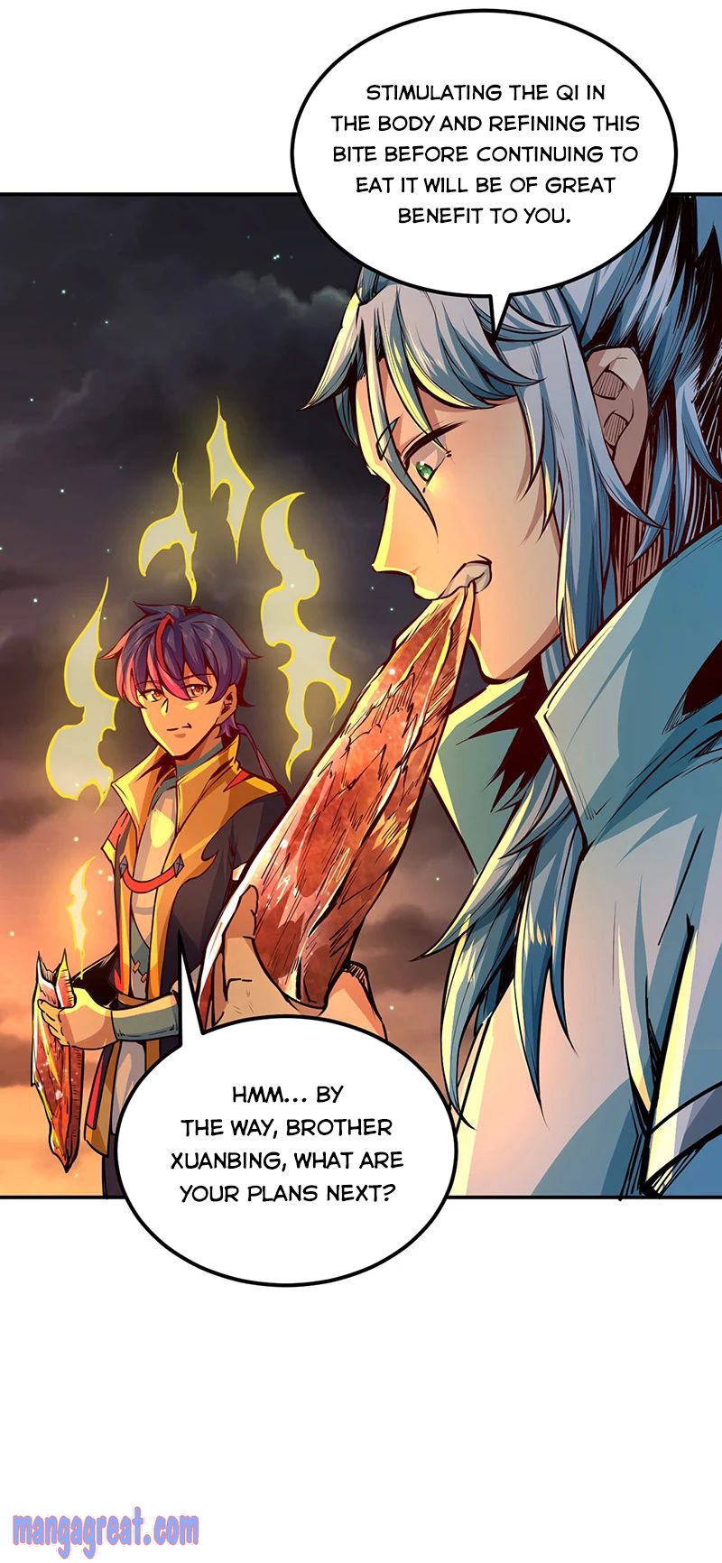 Page 8 of Chapter 246