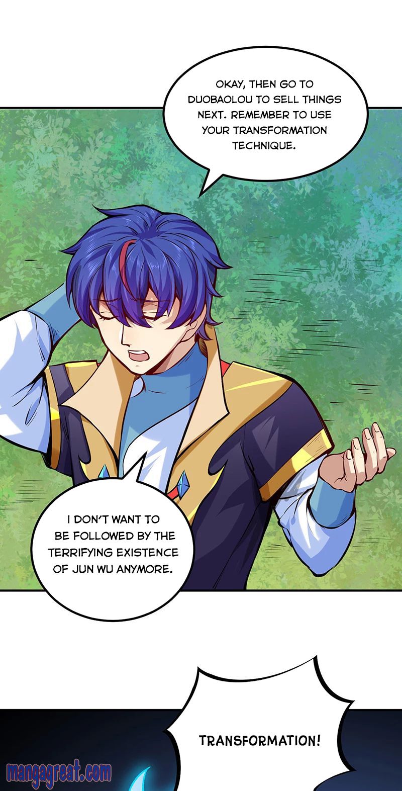 Page 24 of Chapter 246