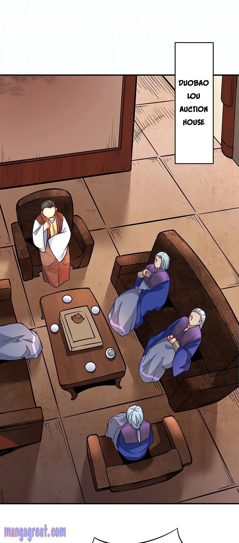 Page 1 of Chapter 247