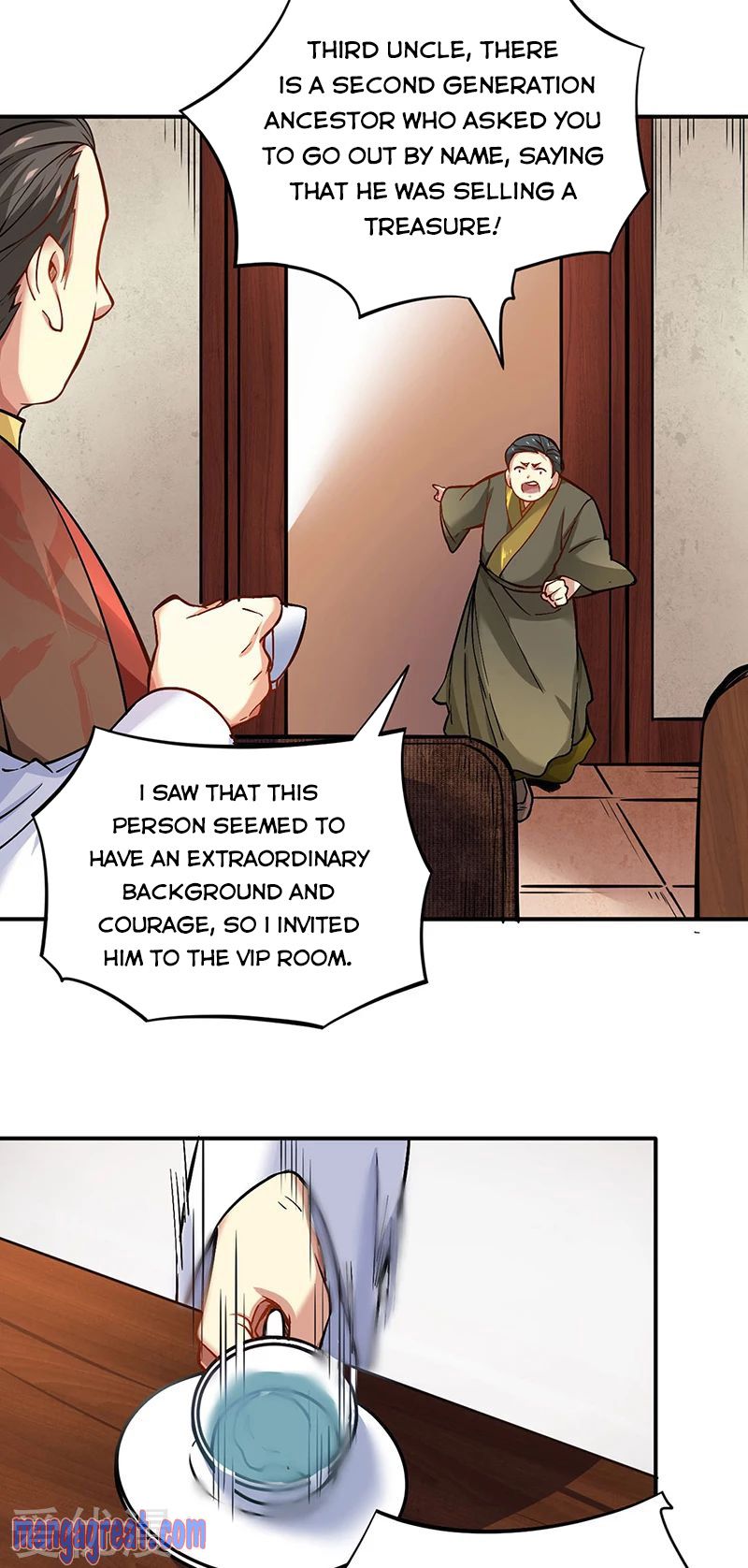 Page 2 of Chapter 247