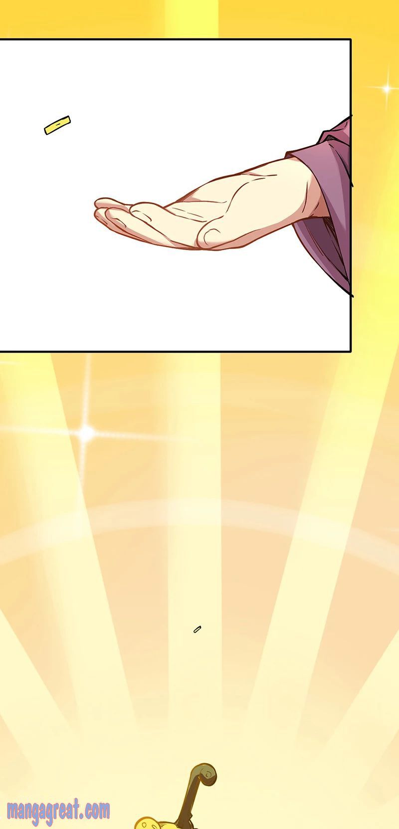 Page 10 of Chapter 247