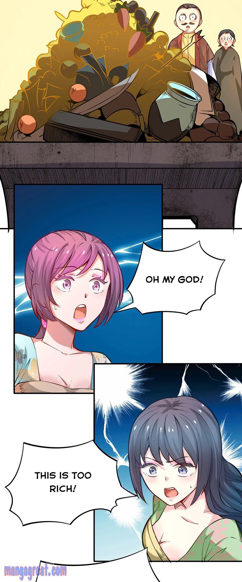 Page 11 of Chapter 247