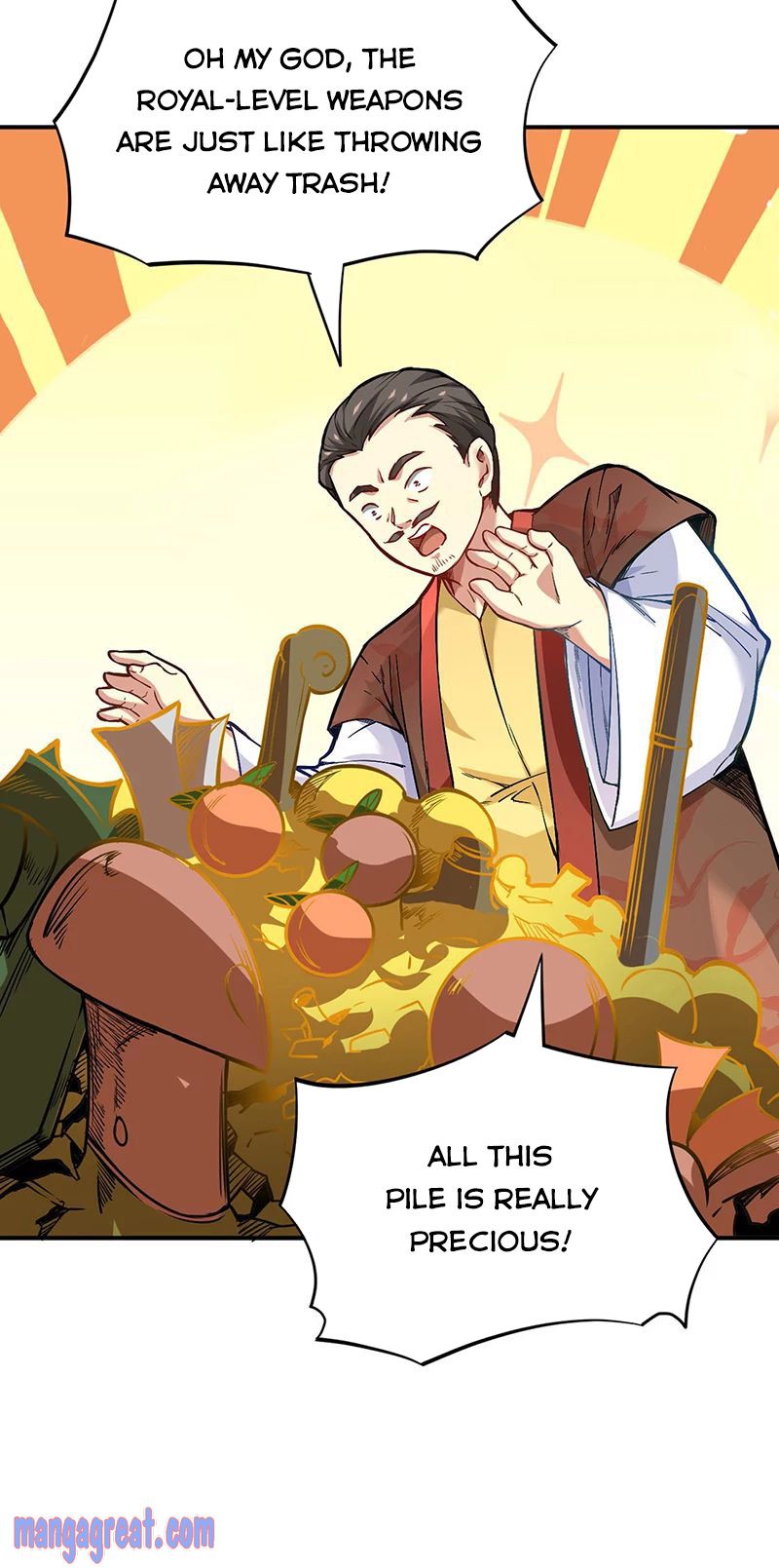 Page 12 of Chapter 247