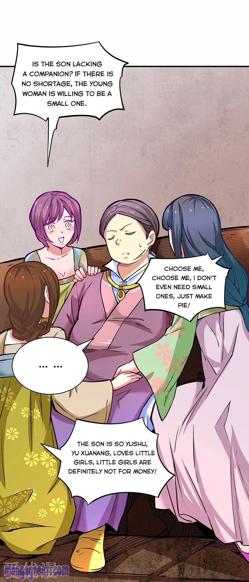 Page 13 of Chapter 247