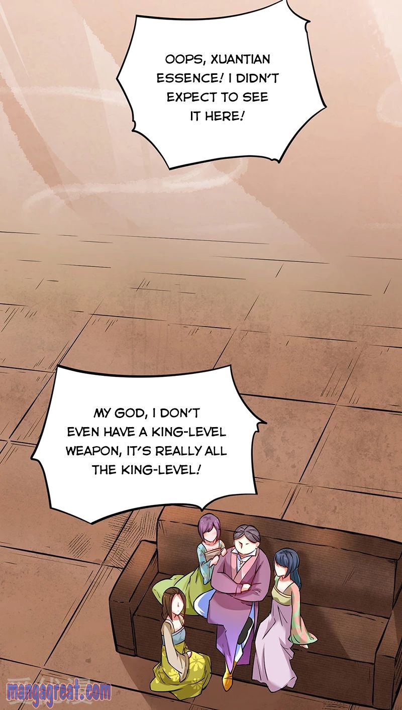 Page 16 of Chapter 247